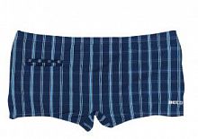 ������ BECO 4941