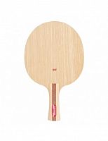 ��������� HALLMARK Aurora