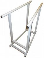 ������ �������������� "�������" ������������