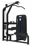 ��������������� �������� ������������/�������������� ���� TZ-X6057