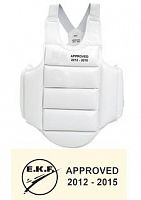 ����� �������� ������� Wacoku B132K