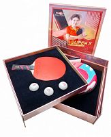 ������� �/������� Double Fish Super �