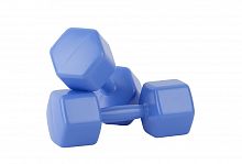 ������� ������������� (��������������) 0,5 ��, �980