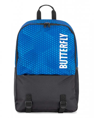 ������ Butterfly Kitami