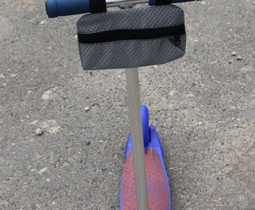 ��������� ����� ���� 4