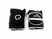 ���������� ������������ Sprinter