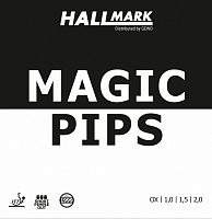 �������� HALLMARK Magic Pips