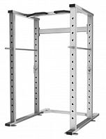 ������� ���� ��� ���� � ���������� UL-2052