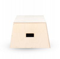 ����� ��� ������������ ��������������