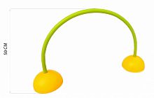 ������� ��������� NEW ( 4 ����, 8 ���)