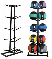 ������ ��� �������� (�� 10 �����), OV-446