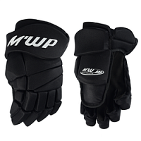 �������� (�����) ������ MWP 111