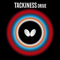 �������a Butterfly Tackiness Drive
