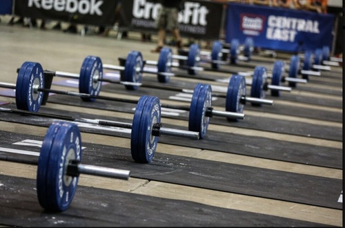 ����� �������� ����������� TZ-3014A ���� 8