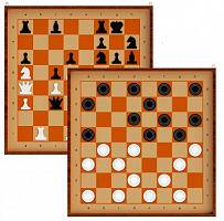 ������� � ����� ���������������� ���������