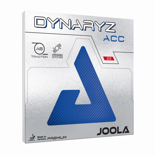 �������� JOOLA DYNARYZ ACC