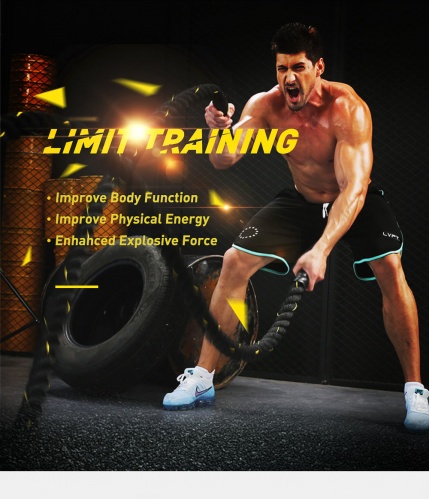 ����� ������������� 3,8�� � 12.2 � ���� 12