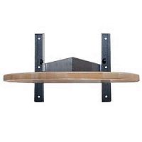 ��������� ��� ����������� Overtime 1