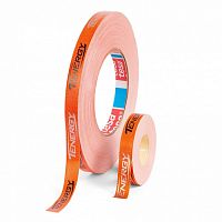 �������� ����� ��� ������� Butterfly Tenergy 12��/10�