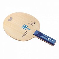 ��������� ������� Butterfly Timo Boll ALC (OFF)