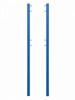 ������ �������� �������