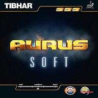 �������� TIBHAR Aurus Soft