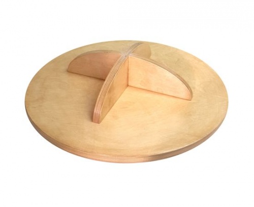 �������� "�����" ���� 2