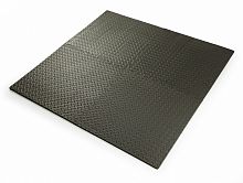 �������� �������� ��� ��������� GF2312