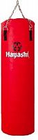 ����� ���� HAYASHI ����� 100�� 34�� ���. 473-4010