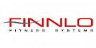 FINNLO