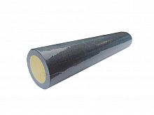 �������-������� (���� ����) 30"�15�� FR01