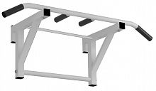 ������ �������� IMPACT II