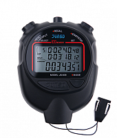  ���������� Junsd, JS-609 (100 ������)