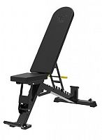 ������ ������������ ������������� TZ-Q1020B