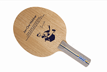 ��������� Donic Waldner JO Shape OFF (fl)