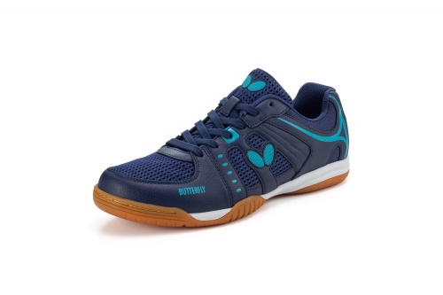 ��������� Butterfly Unizes 2 ���� 11