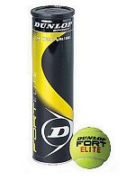 ��� ��� ������� Dunlop Fort Elite (4 ��)