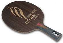 ��������� DONIC Burn ALL+