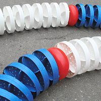 �������������� ������� ��� �������� 50 � Universal