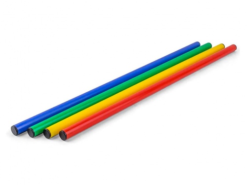 ����� �������������� 1 � (��)