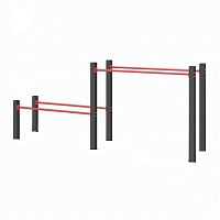 ������ ��� �������� ��������������