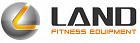 LAND FITNESS