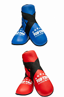 ���� TOP TEN "SUPERFIGHT 3000" ITF ���. 3070