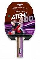 ������� Atemi 400 INSPIRAION
