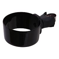 ������������ Sunnywheel SW-CH-113, ��������� �� ���� �69817