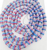 �������������� ������� ��� �������� ��������