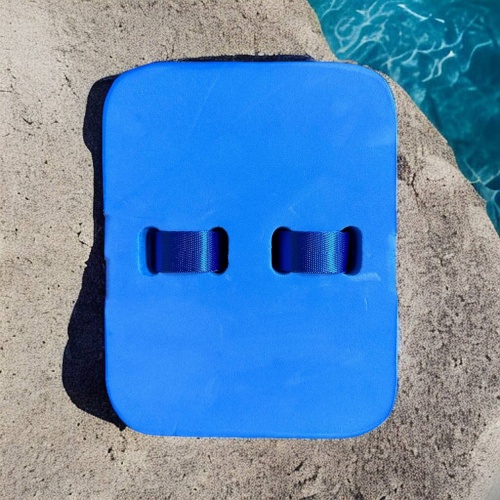 ���� ��� �������� �������� ���. C-3 (4 ��������) ���� 3