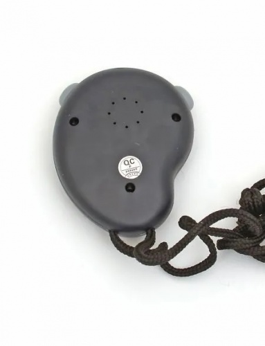 ���������� PC396 ���� 3