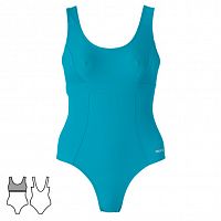 ��������� BECO 6216