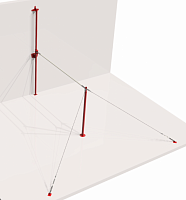 ����������� �������������� ���������� 